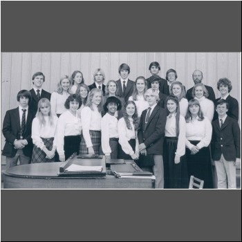 Unable to load Image